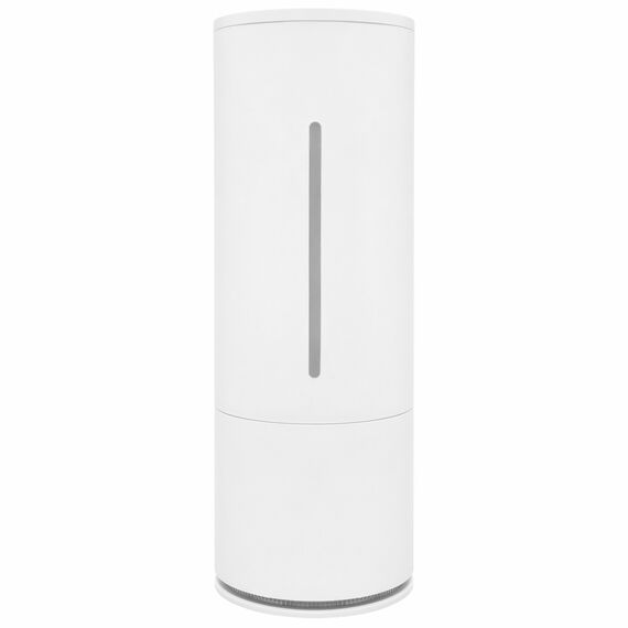 Фото Увлажнитель воздуха ультразвуковой Electrolux EHU-5315D , изображение 4 — купить в Москве