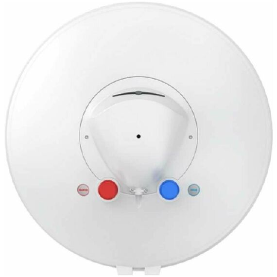 Фото Водонагреватель накопительный EcoStar EWH-SM30-RE , изображение 3 — купить в Москве