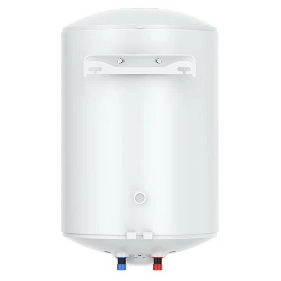 Фото Водонагреватель накопительный ECOSTAR EWH-SM50-RE , изображение 6 — купить в Москве