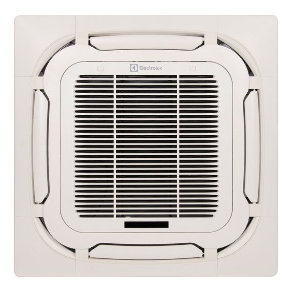 Фото Панель EMB08 Electrolux для EFR 600-1500 V2 , изображение 2 — купить в Москве