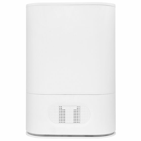 Фото Увлажнитель воздуха ультразвуковой Electrolux EHU-5315D , изображение 9 — купить в Москве