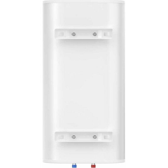 Фото Водонагреватель накопительный ECOSTAR EWH-SP100-FS , изображение 4 — купить в Москве