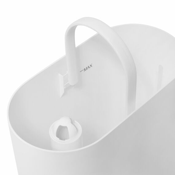 Фото Увлажнитель воздуха ультразвуковой Electrolux EHU-5315D , изображение 6 — купить в Москве