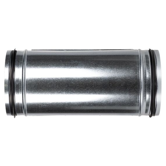 Фото Shuft Эл/нагреватель для круглого канала SHUFT EHC 250-12,0/3 , изображение 4 — купить в Москве