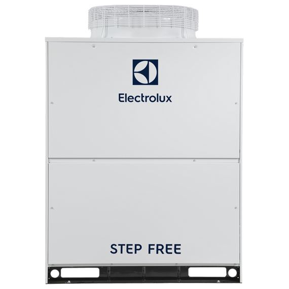 Фото Блок наружный Electrolux ESVMO-SF-450-A , изображение 4 — купить в Москве