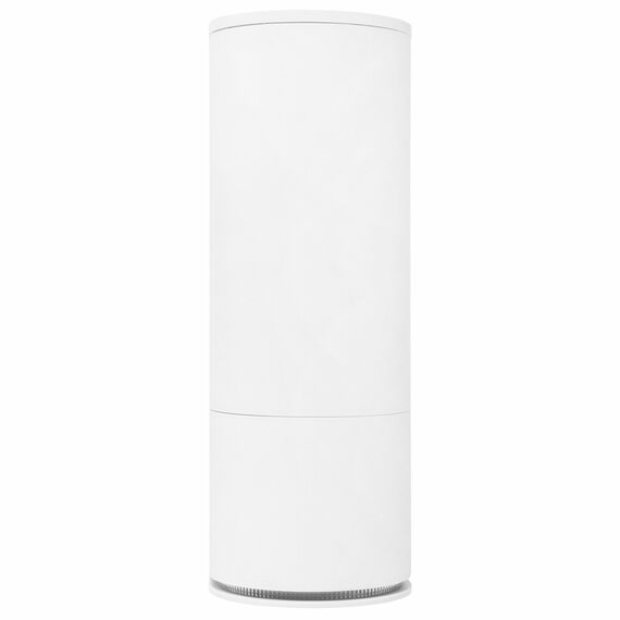 Фото Увлажнитель воздуха ультразвуковой Electrolux EHU-5315D , изображение 3 — купить в Москве