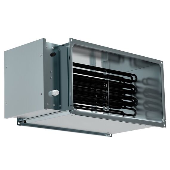 Фото Shuft EHR 500x300 - 7,5 , изображение 2 — купить в Москве