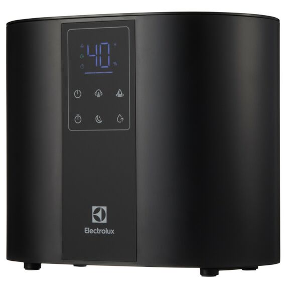 Фото Увлажнитель воздуха ультразвуковой Electrolux EHU-6110D , изображение 6 — купить в Москве