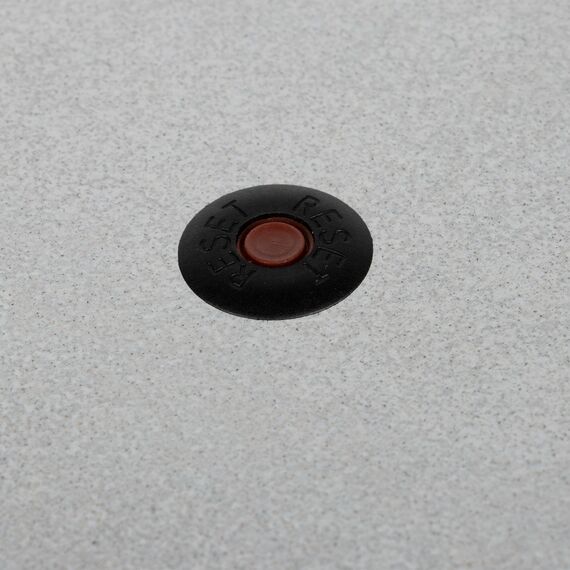 Фото Электрический нагреватель для круглого канала SHUFT EHC 315-6,0/3 , изображение 6 — купить в Москве