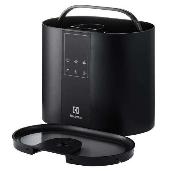 Фото Увлажнитель воздуха ультразвуковой Electrolux EHU-6110D , изображение 11 — купить в Москве