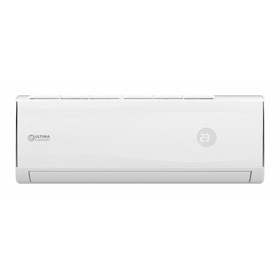 Фото Сплит-система Ultima Comfort EXCEED EXD-09PN , изображение 9 — купить в Москве