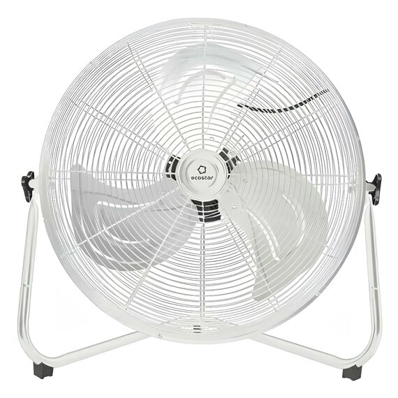 Фото Промышленный вентилятор серии ESF-200M-ST  — купить в Москве