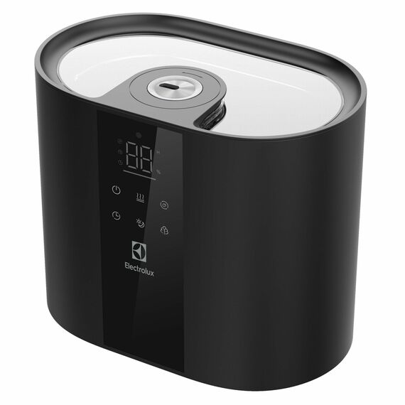 Фото Увлажнитель воздуха ультразвуковой Electrolux EHU-6110D , изображение 4 — купить в Москве