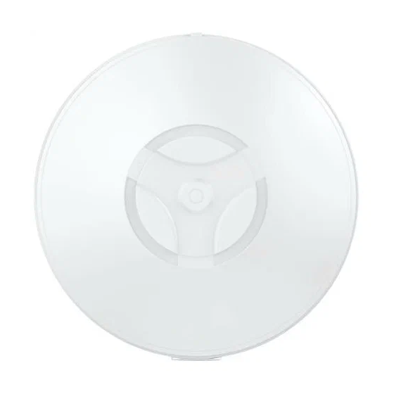 Фото Водонагреватель накопительный ECOSTAR EWH-SM50-RE , изображение 5 — купить в Москве