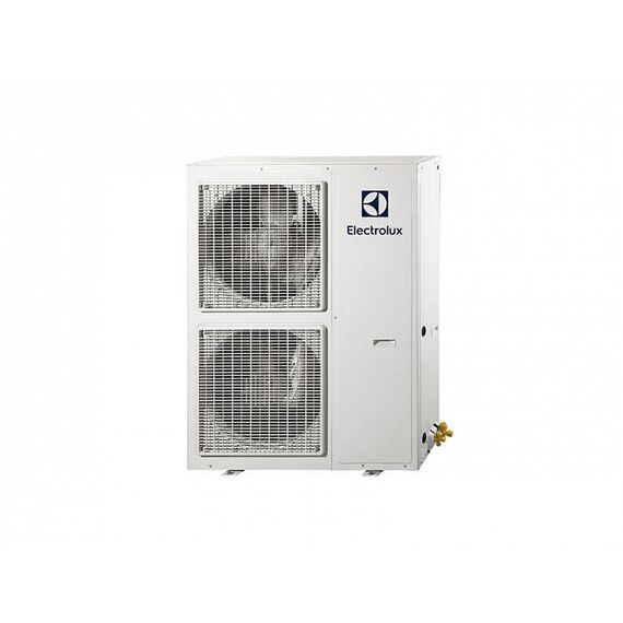 Фото Блок наружный Electrolux ESVMO-SF-335-SH , изображение 3 — купить в Москве