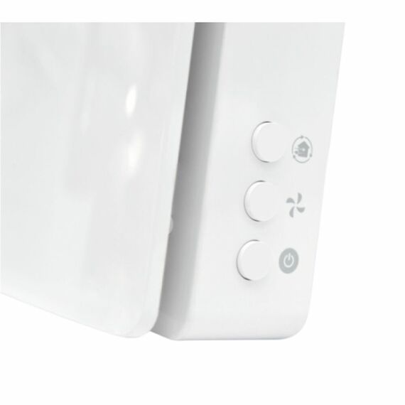 Фото ERW-60X Энергоэффективная приточно-вытяжная вентиляционная установка FUNAI , изображение 4 — купить в Москве