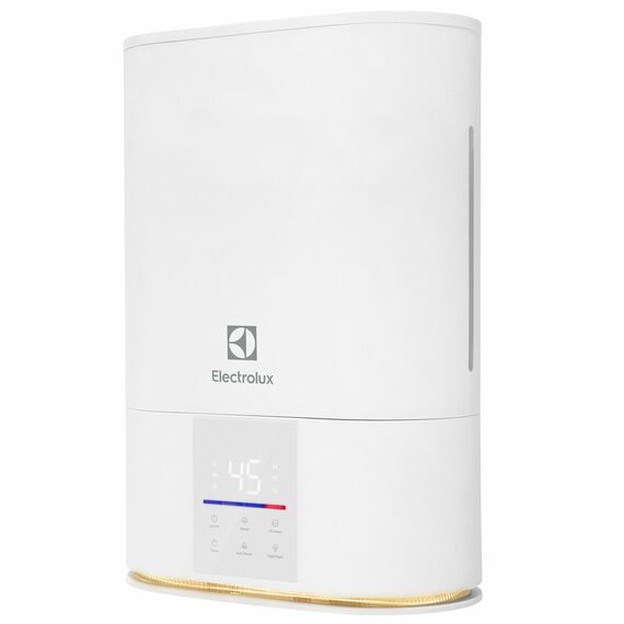 Фото Увлажнитель воздуха ультразвуковой Electrolux EHU-5315D  — купить в Москве