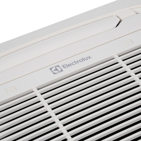 Фото Панель EMB08 Electrolux для EFR 600-1500 V2 , изображение 4 — купить в Москве