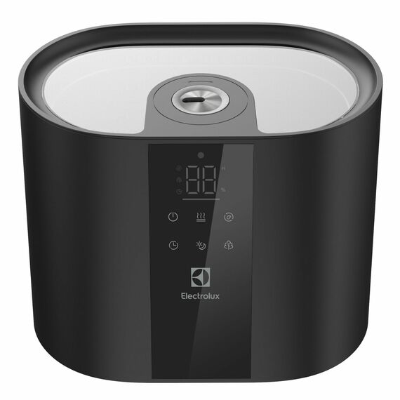 Фото Увлажнитель воздуха ультразвуковой Electrolux EHU-6110D , изображение 3 — купить в Москве