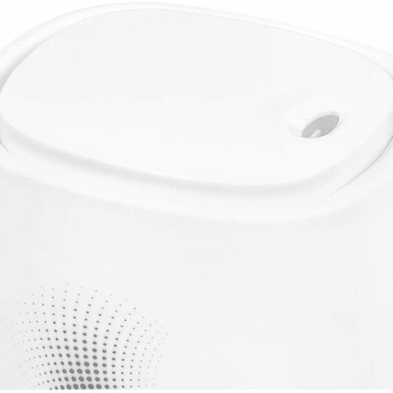 Ультразвуковой увлажнитель воздуха ECOSTAR ESH-EN250/2,0E-WT ENJOY — цены на маркетплейсе Conditioner.Market Фото Ультразвуковой увлажнитель воздуха ECOSTAR ESH-EN250/2,0E-WT ENJOY , изображение 7 — купить в Москве