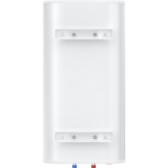 Фото Водонагреватель накопительный EcoStar EWH-SP30-FS , изображение 6 — купить в Москве