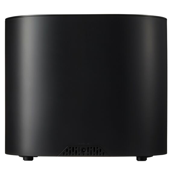 Фото Увлажнитель воздуха ультразвуковой Electrolux EHU-6110D , изображение 9 — купить в Москве