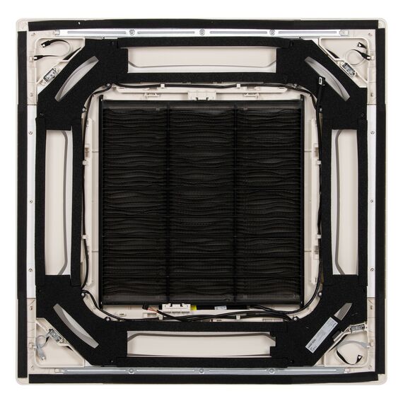 Фото Панель EMB08 Electrolux для EFR 600-1500 V2 , изображение 6 — купить в Москве