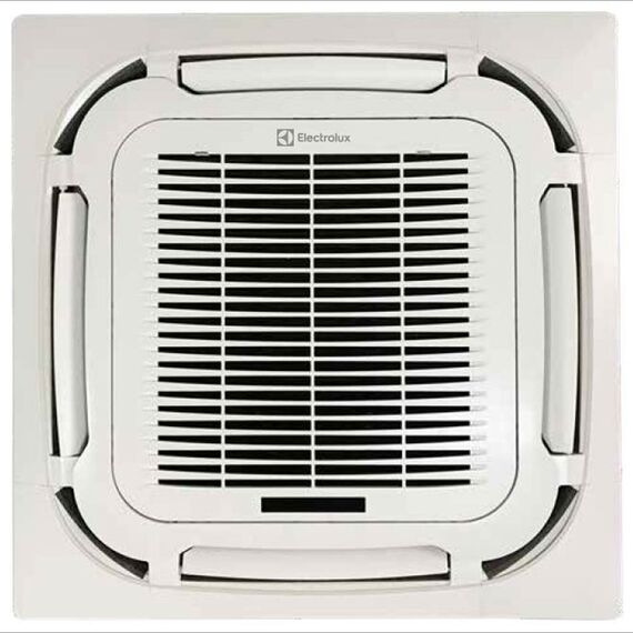 Фото Панель EMB09 Electrolux для EFR 300-500 V2 , изображение 7 — купить в Москве