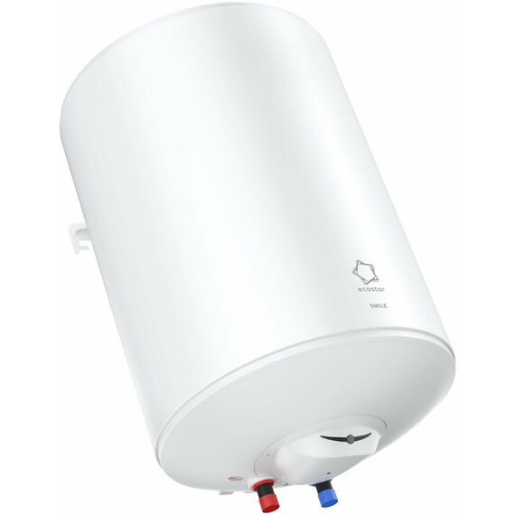 Фото Водонагреватель накопительный EcoStar EWH-SM30-RE  — купить в Москве