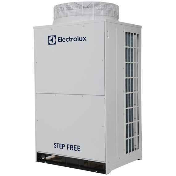 Фото Блок наружный Electrolux ESVMO-SF-450-A , изображение 2 — купить в Москве