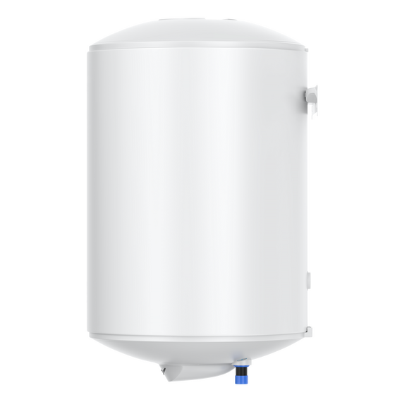 Фото Водонагреватель накопительный ECOSTAR EWH-SM50-RE , изображение 9 — купить в Москве