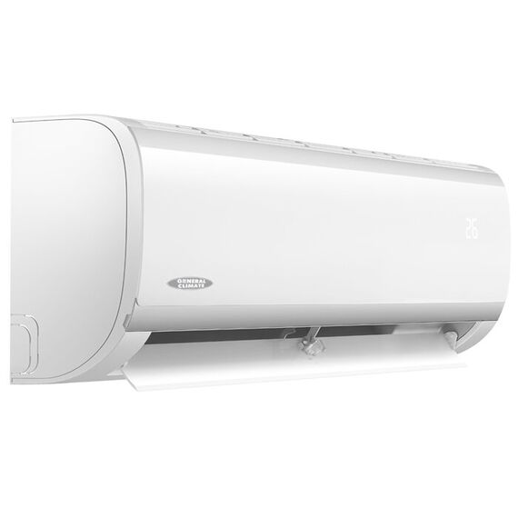 Фото General Climate GC-G28/GWAN1 настенная VRF система 1-2,9 кВт , изображение 6 — купить в Москве