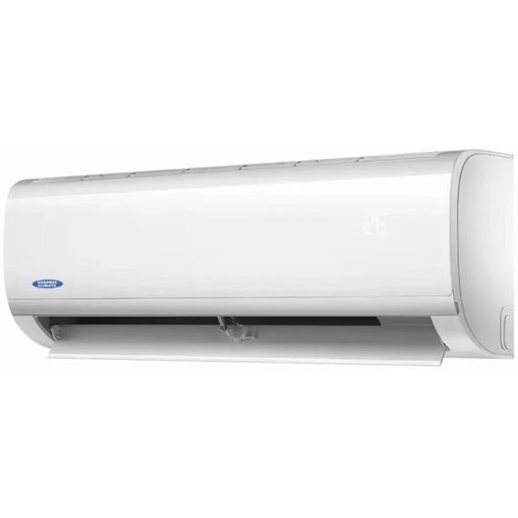 Фото Внутренний блок General Climate GC-MER07HRN1 Free Multi 2, мульти сплит система , изображение 3 — купить в Москве