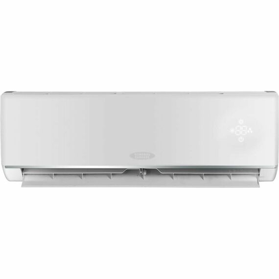 Фото Сплит-система General Climate MARS R32 GC-MR09HR32/GU-MR09H32 , изображение 6 — купить в Москве