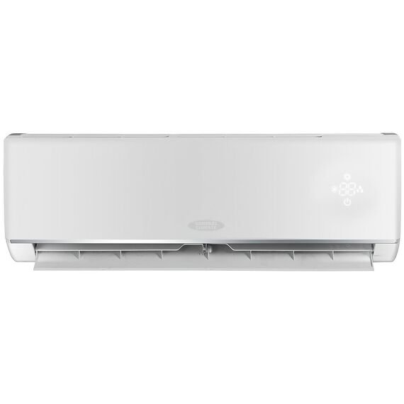 Фото Сплит-система General Climate MARS GC-MR09HR/GU-MR09H , изображение 2 — купить в Москве