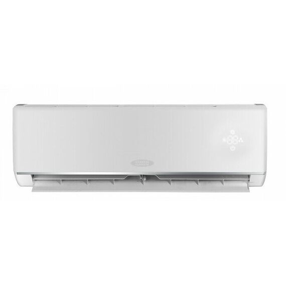 Фото General Climate GC-ME12HR32 внутренний блок мульти-сплит системы. , изображение 2 — купить в Москве