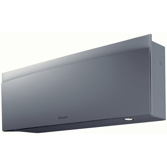 Фото Сплит-система Daikin Emura 3 FTXJ20AW/RXJ20A , изображение 3 — купить в Москве