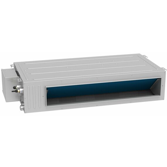 Фото Канальная VRF система 4-4,9 кВт General Climate GC-G45/DLAN1 , изображение 2 — купить в Москве