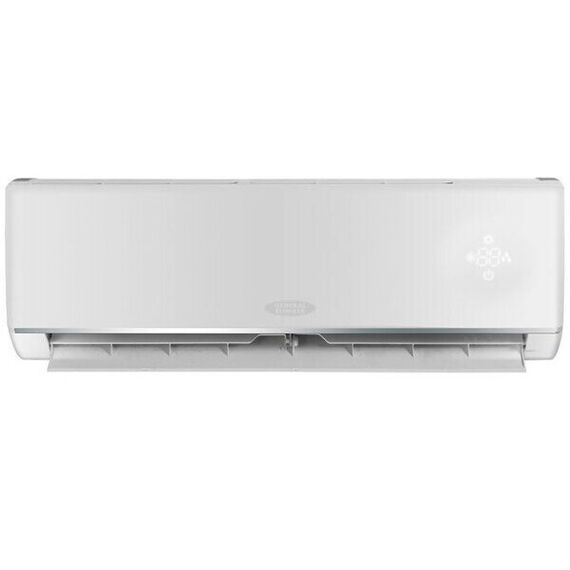 Фото Сплит-система General Climate MARS R32 GC-MR07HR32/GU-MR07H32 , изображение 5 — купить в Москве