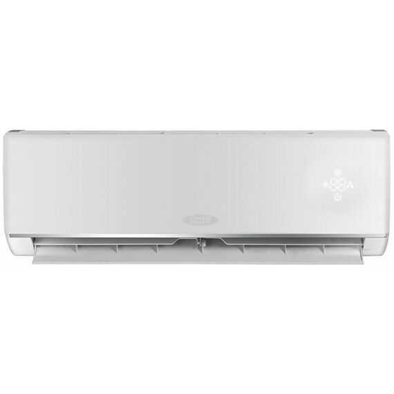 Фото Сплит-система General Climate MARS GC-MR12HR/GU-MR12H , изображение 2 — купить в Москве