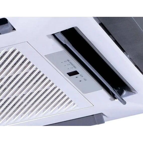 Фото Внутренний блок General Climate GC-ME4С24HR32 Free Multi 2, мульти сплит система , изображение 3 — купить в Москве