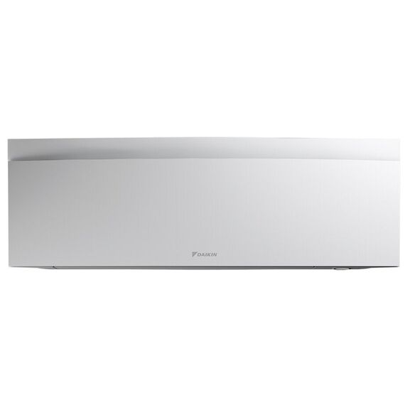 Фото Сплит-система Daikin Emura 3 FTXJ20AW/RXJ20A , изображение 5 — купить в Москве