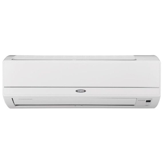 Фото Настенный внутренний блок мульти сплит-системы General Climate MARS GC-ME18HR32 , изображение 5 — купить в Москве