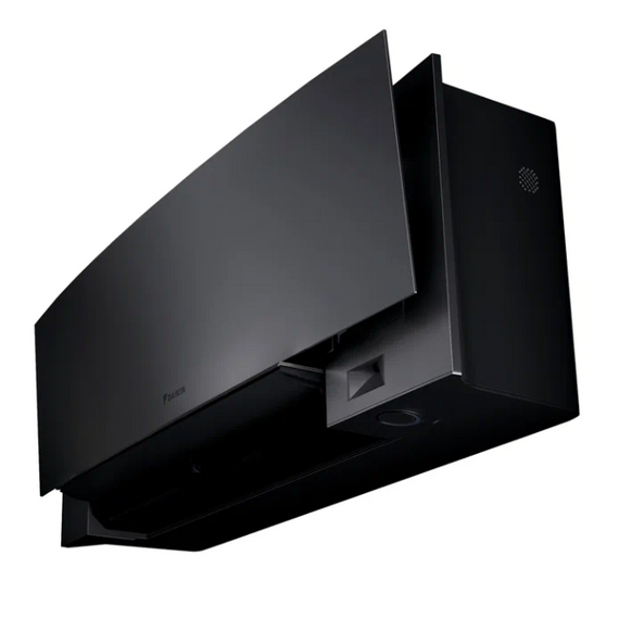 Фото Сплит-система Daikin Emura 3 FTXJ50AB/RXJ50A , изображение 5 — купить в Москве