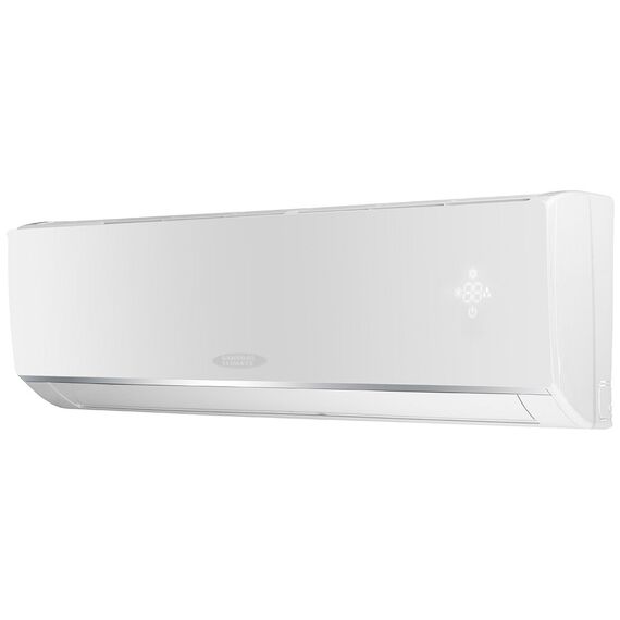 Фото Сплит-система General Climate MARS R32 GC-MR12HR32/GU-MR12H32 , изображение 2 — купить в Москве