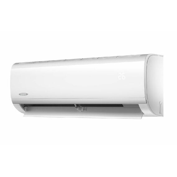 Фото Сплит-система General Climate PULSAR GO COOL R32 GC-RE18HR32/GU-RE18H32 , изображение 2 — купить в Москве