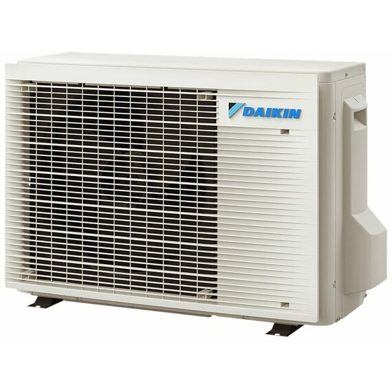 Фото Сплит-система Daikin Emura 3 FTXJ35AB/RXJ35A , изображение 4 — купить в Москве