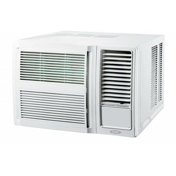 Фото Оконный кондиционер General Climate GCW-07CM1 оконный (только холод) , изображение 3 — купить в Москве