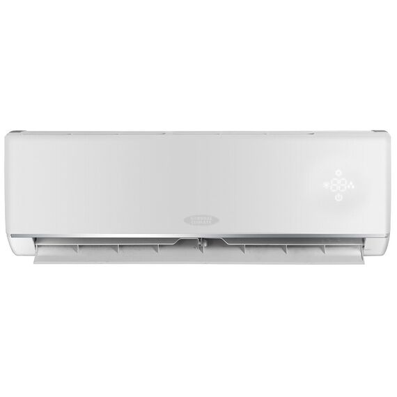 Фото Сплит-система General Climate MARS R32 GC-MR18HR32/GU-MR18H32 , изображение 2 — купить в Москве