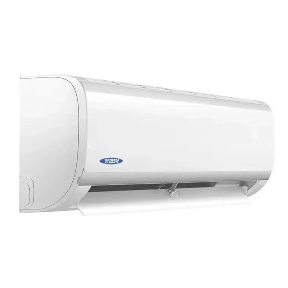 Фото Внутренний блок General Climate GC-MER07HRN1 Free Multi 2, мульти сплит система , изображение 4 — купить в Москве